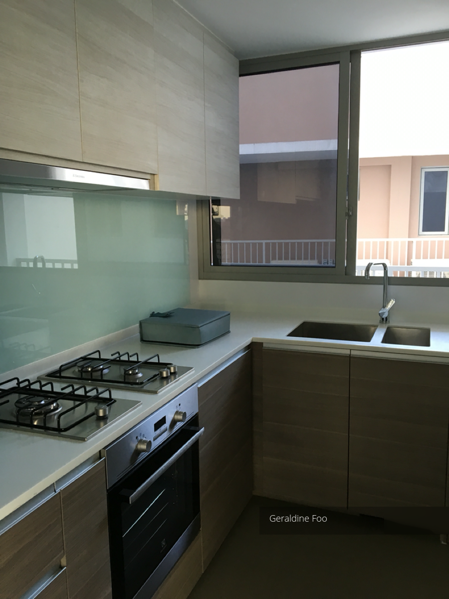 Bartley Residences (D19), Apartment #106871522